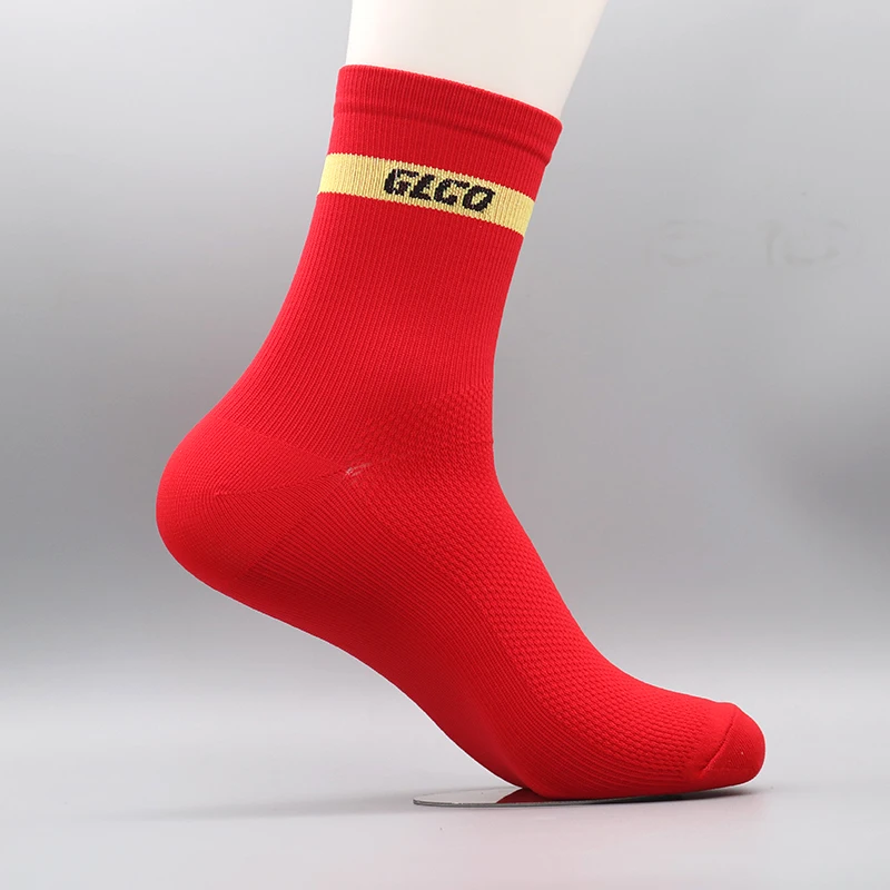 Компрессионные дорожные велосипедные носки с сердечным узором, профессиональные спортивные профессиональные велосипедные носки для мужчин и женщин, носки для гонок на горном велосипеде
Компрессионные дорожные велосипедные носки с сердечным узором, профессиональные спортивные профессиональные велосипедные носки для мужчин и женщин, носки для гонок на горном велосипеде