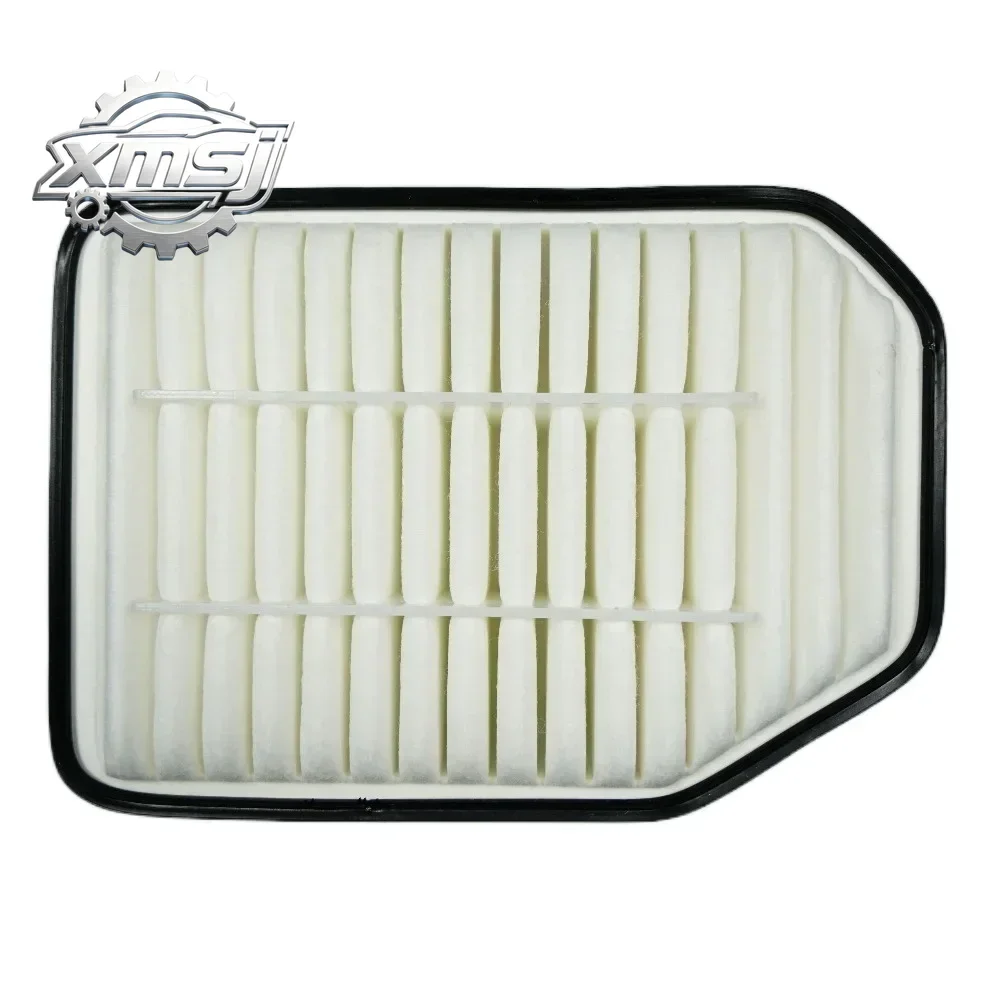 Filtro Aire para Jeep Wrangler 2014 2.8TD Diésel 3.0L 3.6L OEM 53034019ad
Filtro Aire para Jeep Wrangler 2014 2.8TD Diésel 3.0L 3.6L OEM 53034019ad