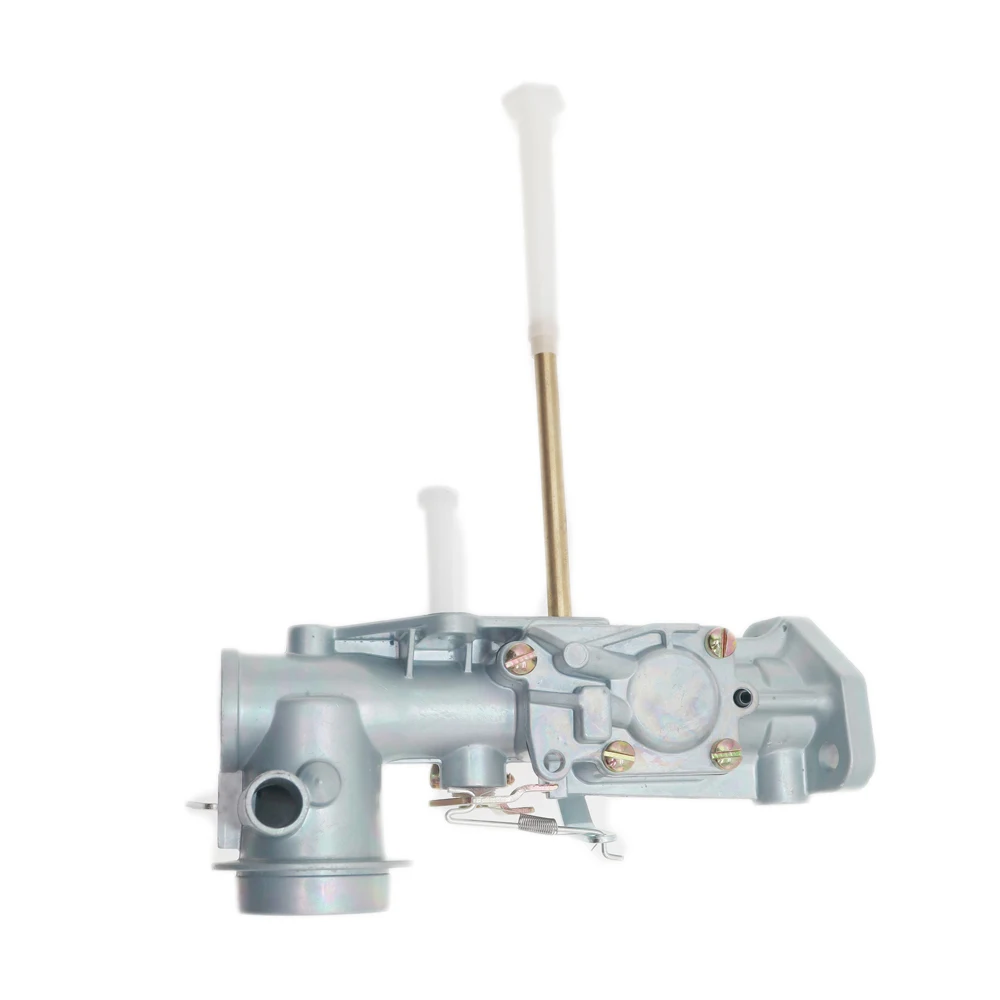 397135 carburetor For BRIGGS & STRATTON 080252 080292 080301 080302 080312 080331 LAWN MOWER TILLER carburettor
397135 carburetor For BRIGGS & STRATTON 080252 080292 080301 080302 080312 080331 LAWN MOWER TILLER carburettor