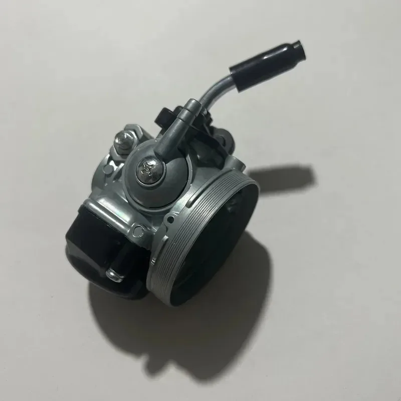 Гоночный карбюратор HP 19 мм, газовый моторизованный велосипед, квадроцикл, мини-грязевой карманный велосипед, карбюратор R14-20 TAN
Гоночный карбюратор HP 19 мм, газовый моторизованный велосипед, квадроцикл, мини-грязевой карманный велосипед, карбюратор R14-20 TAN