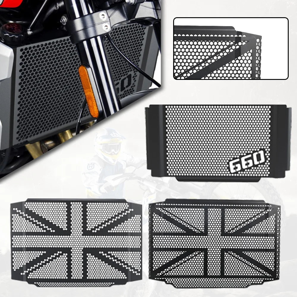 2026 для Trident 660 Triple Tribute 2021-2025, аксессуары для мотоциклов, решетка радиатора, защитная крышка, защита радиатора
2026 для Trident 660 Triple Tribute 2021-2025, аксессуары для мотоциклов, решетка радиатора, защитная крышка, защита радиатора