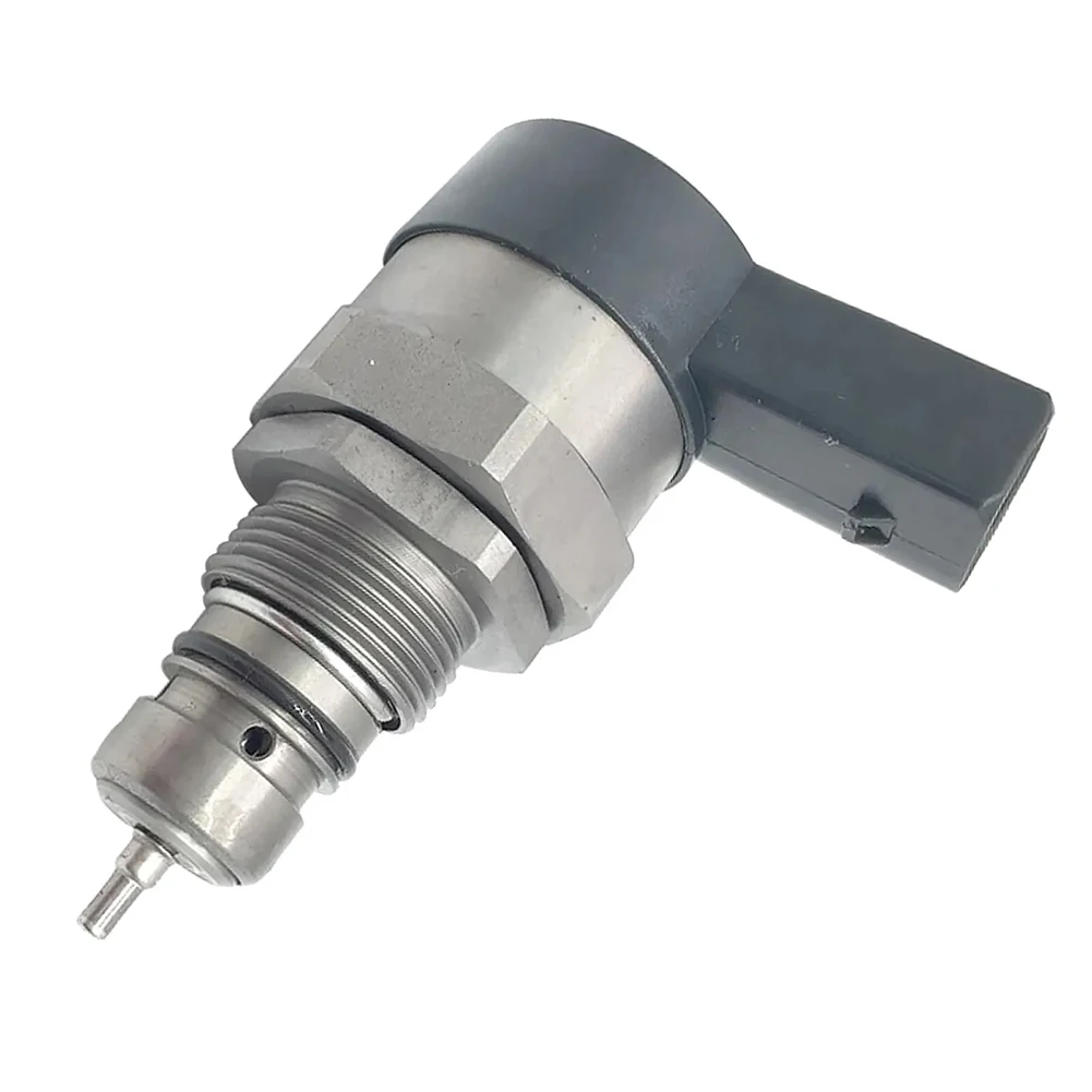 Car Fuel Pump Pressure Regulator Valve For BMW For BENZ Fitment Engine Sizes E200 CDI E220 CDI E270 CDI E280 CDI E320 CDI
Car Fuel Pump Pressure Regulator Valve For BMW For BENZ Fitment Engine Sizes E200 CDI E220 CDI E270 CDI E280 CDI E320 CDI