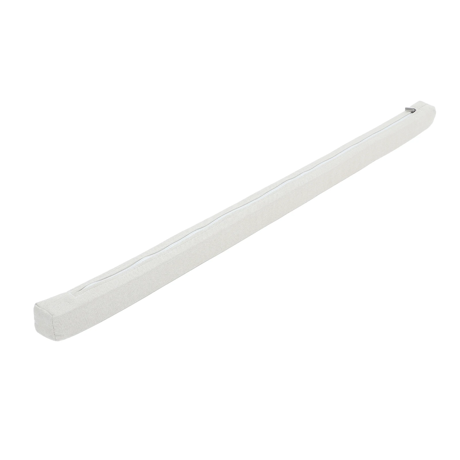 Bed Gap Filler For Bedroom Mattress Space Hotel Wall Extender Spacer from Headboard Seam Cushion/Pillow Extension
Bed Gap Filler For Bedroom Mattress Space Hotel Wall Extender Spacer from Headboard Seam Cushion/Pillow Extension