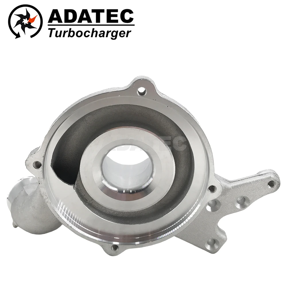 16399880016 Turbo Compressor Housing 16399700016 28231-2B760 Turbine 282312B760 for Hyundai Tucson / iX35 G4FJ 1.6L 2015-
16399880016 Turbo Compressor Housing 16399700016 28231-2B760 Turbine 282312B760 for Hyundai Tucson / iX35 G4FJ 1.6L 2015-