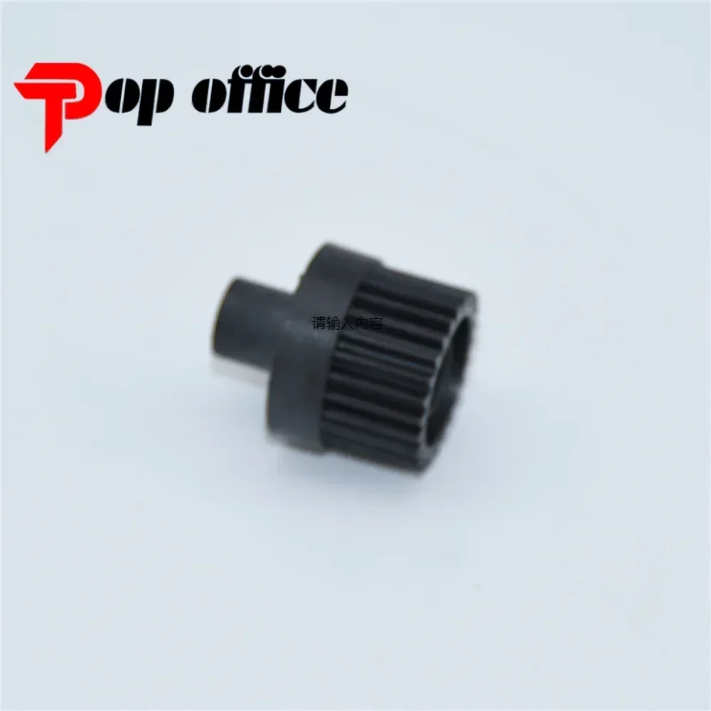50PC JC66-01202A Fuser Inner Drive Gear for Samsung SCX4200 SCX4300 SCX4600 SCX4623 ML1910 ML1915 ML2525 ML2540 ML2545 ML2580
50PC JC66-01202A Fuser Inner Drive Gear for Samsung SCX4200 SCX4300 SCX4600 SCX4623 ML1910 ML1915 ML2525 ML2540 ML2545 ML2580