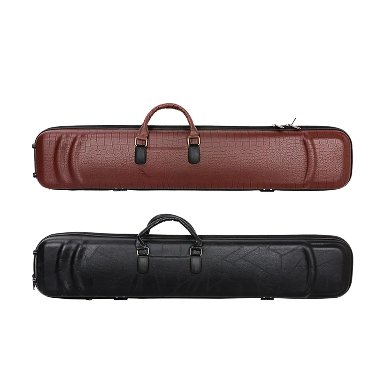 Сумка Erhu Box Erhu Box с плечевым ремнем Легкая сумка для концертов из искусственной кожи Чехол Erhu для китайской скрипки Erhu Show Travel
Сумка Erhu Box Erhu Box с плечевым ремнем Легкая сумка для концертов из искусственной кожи Чехол Erhu для китайской скрипки Erhu Show Travel