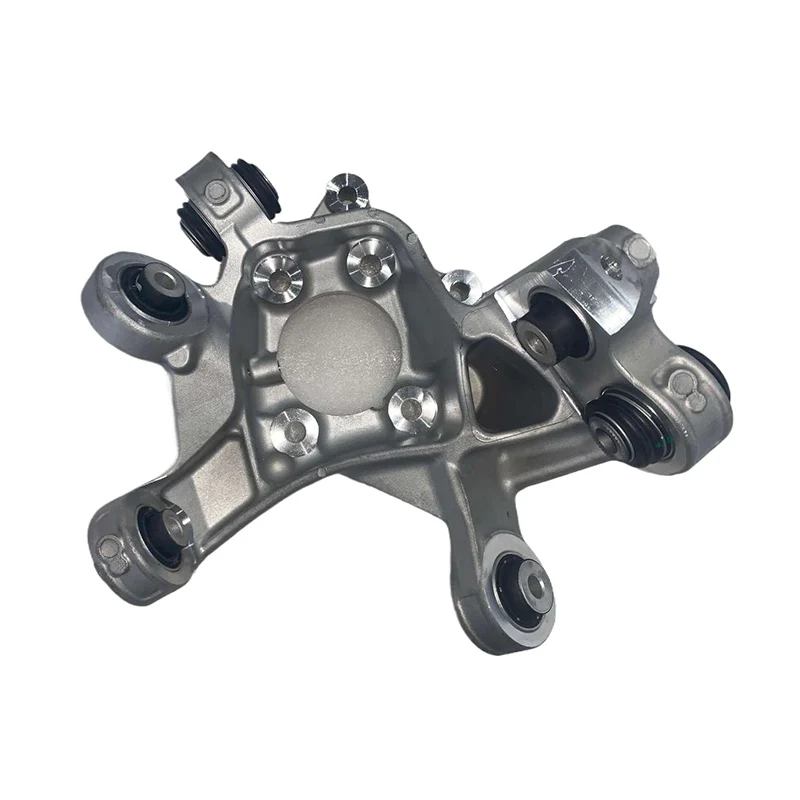 For Byd Seal 2022-2025 Ek-03018 Rear Brake Original Car Accessories Para Auto Tools
For Byd Seal 2022-2025 Ek-03018 Rear Brake Original Car Accessories Para Auto Tools