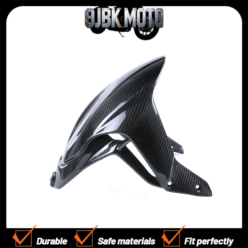 For MV Agusta Brutale 800 RR 2017 - 2025 100% Carbon Fiber Swingarm Fender Tank Cover Full Fairing Kits Motorcycle Accessories
For MV Agusta Brutale 800 RR 2017 - 2025 100% Carbon Fiber Swingarm Fender Tank Cover Full Fairing Kits Motorcycle Accessories
