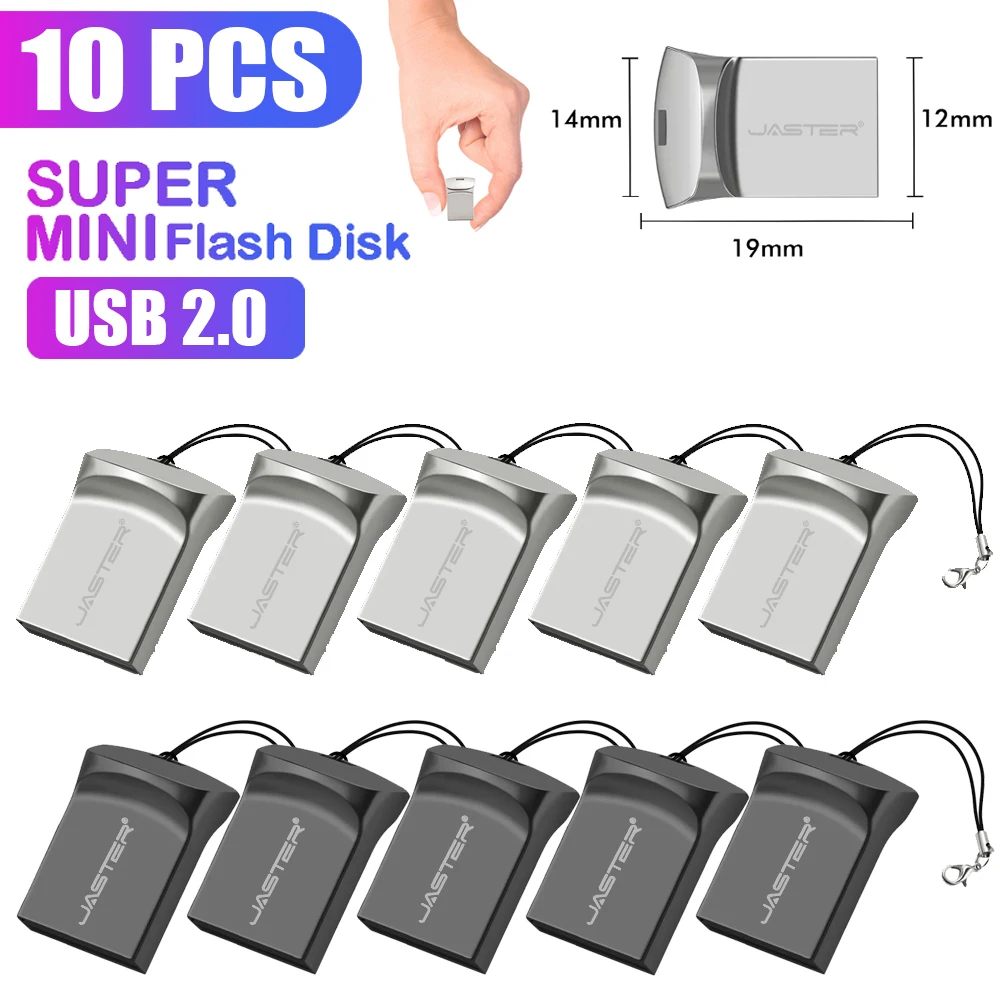 10 шт. в партии, супер мини-ручка, металлические флэш-накопители USB 2,0, бизнес-подарки, карта памяти, USB-накопитель, брелок для ключей, устройства для хранения USB
10 шт. в партии, супер мини-ручка, металлические флэш-накопители USB 2,0, бизнес-подарки, карта памяти, USB-накопитель, брелок для ключей, устройства для хранения USB