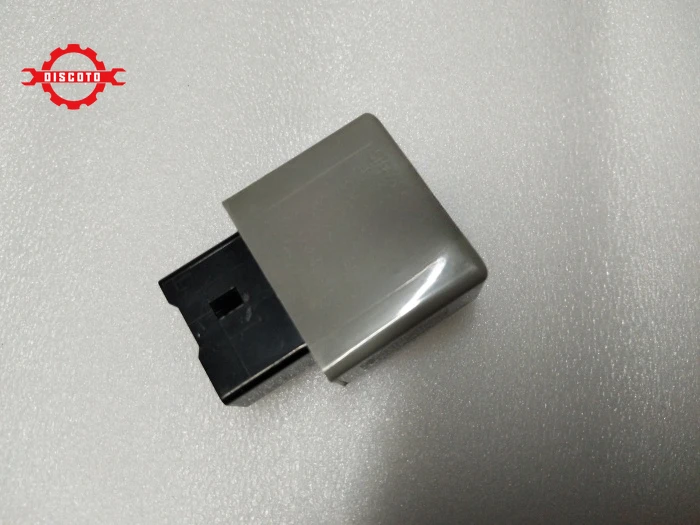 1pc for Toyota RAV4 new Corolla Levin YARiS brake light control relay 895A1-46020 original
1pc for Toyota RAV4 new Corolla Levin YARiS brake light control relay 895A1-46020 original