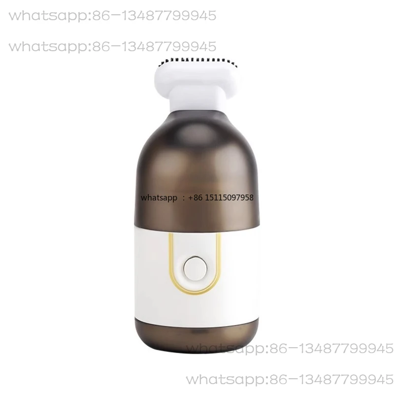 Desktop Vacuum Cleaner Mini Portable Cleaning Office Home Car Wireless High Power
Desktop Vacuum Cleaner Mini Portable Cleaning Office Home Car Wireless High Power