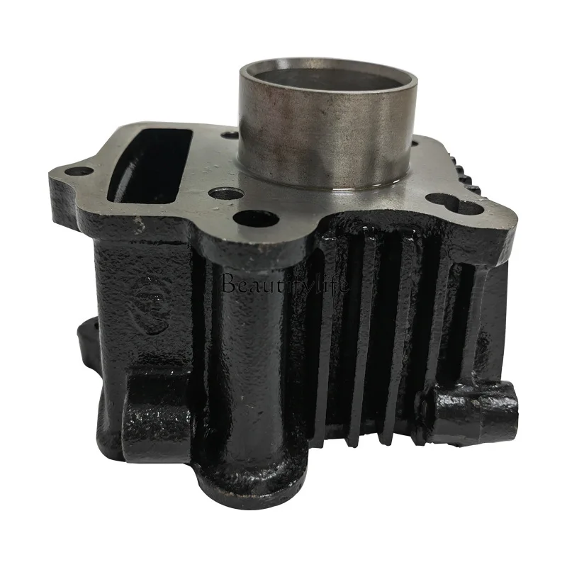 Комплект поршня цилиндра мотоцикла C50 для цилиндра Z50/Z50R/XR50/CRF50 39 мм
Комплект поршня цилиндра мотоцикла C50 для цилиндра Z50/Z50R/XR50/CRF50 39 мм