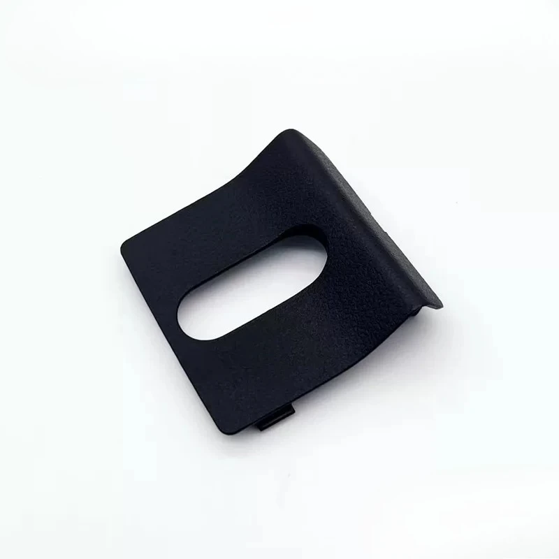 Luggage Compartment Latch Cover for Honda CR-V 2012 2013 2014 2015 2016 2017 Tailgate Latch Trim Cover Trunk Latch Small Cover
Luggage Compartment Latch Cover for Honda CR-V 2012 2013 2014 2015 2016 2017 Tailgate Latch Trim Cover Trunk Latch Small Cover