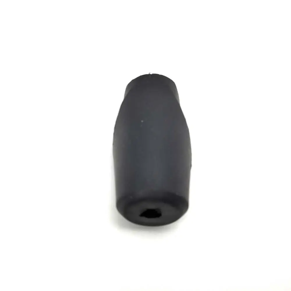 Antenna Base Mount Ornament Bezel For 2014-2020 Toyota Tundra 86392-0C030 Black
Antenna Base Mount Ornament Bezel For 2014-2020 Toyota Tundra 86392-0C030 Black