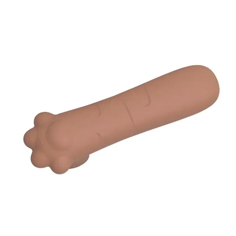 1Pc Door Knob Cover Silicone Door Handle Glove Wall Protectors Door Knob Protective Anti Collision Static Mat Home Accessories
1Pc Door Knob Cover Silicone Door Handle Glove Wall Protectors Door Knob Protective Anti Collision Static Mat Home Accessories