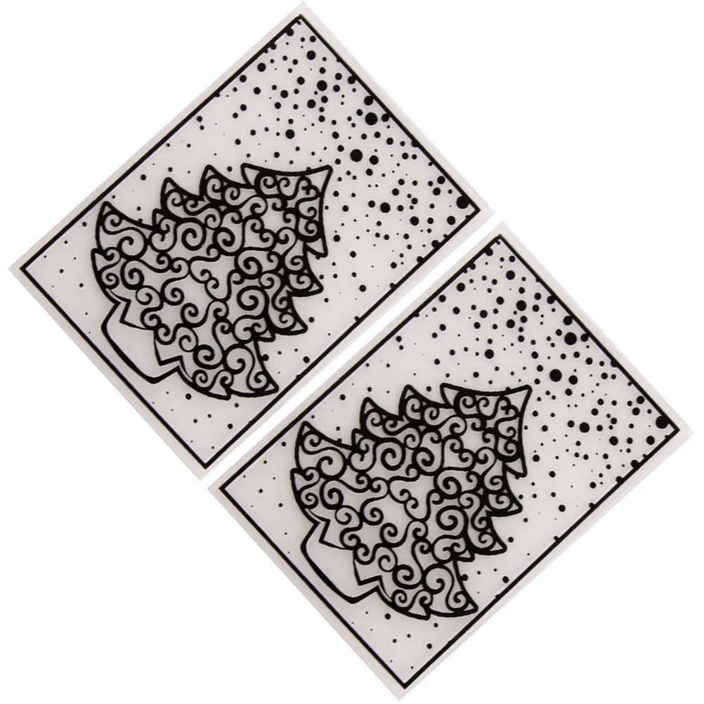 2 Pcs Embossing Mold High-quality Template Die Cuts for Scrapbooking Album Photo Frame Paper Crafts Stencil Cutting Dies Storage
2 Pcs Embossing Mold High-quality Template Die Cuts for Scrapbooking Album Photo Frame Paper Crafts Stencil Cutting Dies Storage