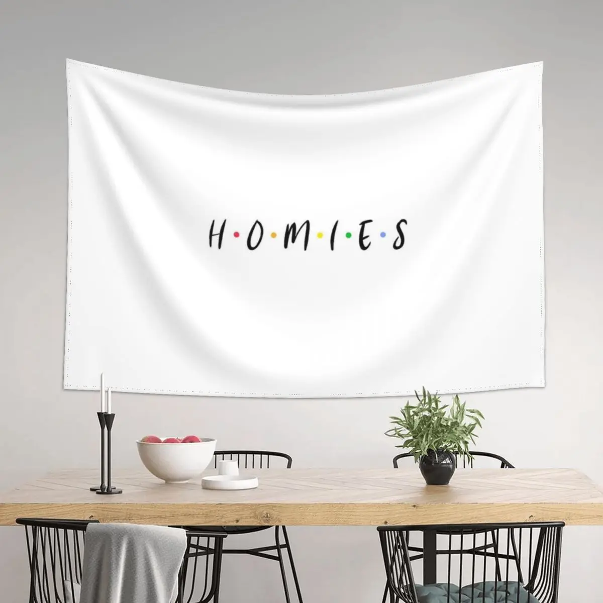 Homies design Tapestry Wallpaper Room Decor Aesthetic Aesthetic Room Decors Tapestry
Homies design Tapestry Wallpaper Room Decor Aesthetic Aesthetic Room Decors Tapestry