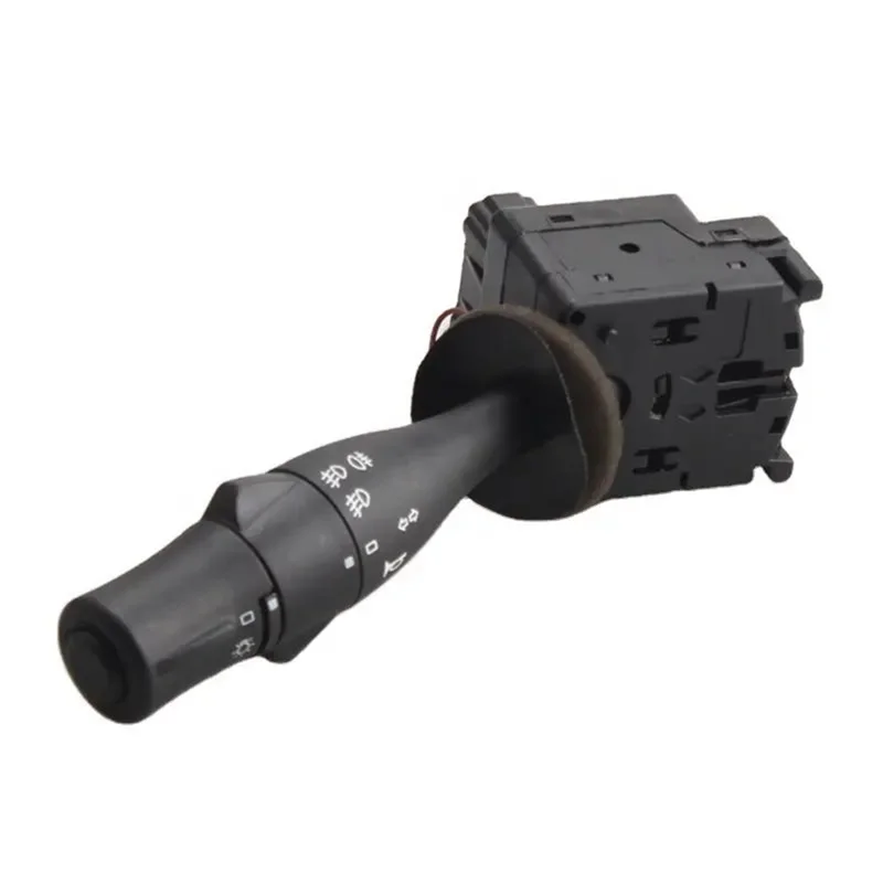 Car Combination Wiper Switch Combination Wiper Switch For Renault Truck 5010589561
Car Combination Wiper Switch Combination Wiper Switch For Renault Truck 5010589561