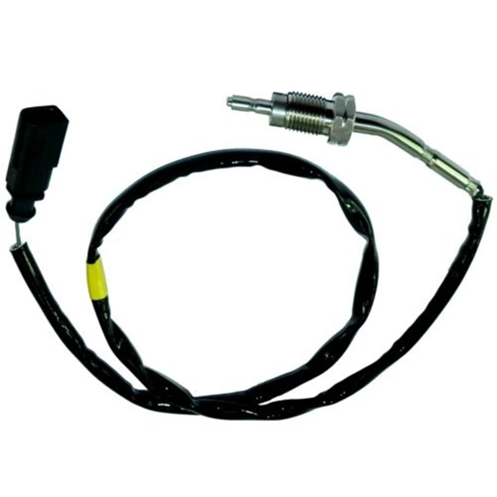 Датчик температуры для 1,6 и 2,0 TDI 03L906088EC 03L906088AP 82,232 7452043 12043
Датчик температуры для 1,6 и 2,0 TDI 03L906088EC 03L906088AP 82,232 7452043 12043