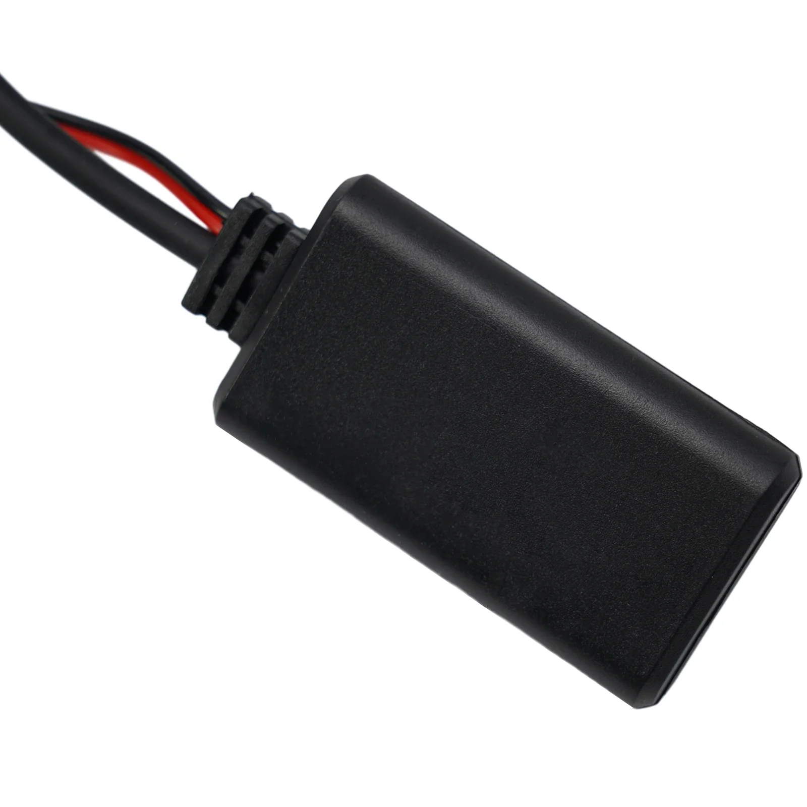 High Quality AUX Music Connector Audio Cable Adapter Microphone Cable Length Plug And Play 1.5 Meters 20cm/7.87inch
High Quality AUX Music Connector Audio Cable Adapter Microphone Cable Length Plug And Play 1.5 Meters 20cm/7.87inch