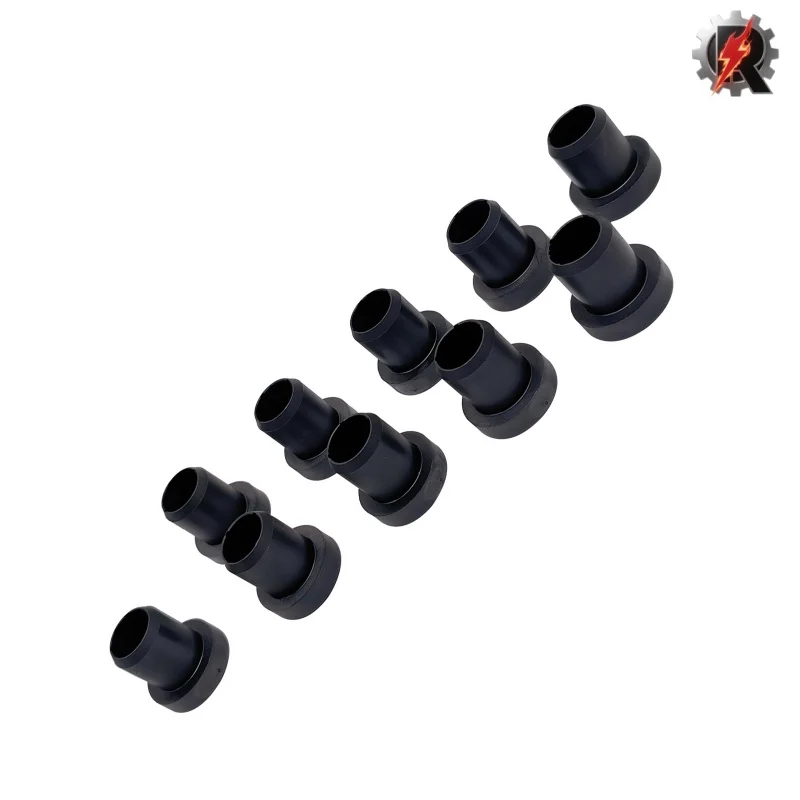 4PC High-quality CFshort bushing suspension arm suitable for ATV accessories go-karts UTVCF 500/600/800/1000 QUAD GO 9060-050003
4PC High-quality CFshort bushing suspension arm suitable for ATV accessories go-karts UTVCF 500/600/800/1000 QUAD GO 9060-050003