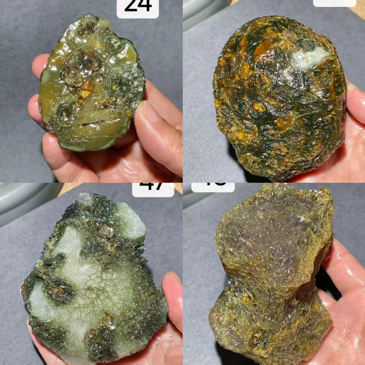 Ручки с грубыми каменными украшениями из агата Гоби и коллекционные предметы минерального стандарта, которые впитываются энергию Вселенной для
Ручки с грубыми каменными украшениями из агата Гоби и коллекционные предметы минерального стандарта, которые впитываются энергию Вселенной для