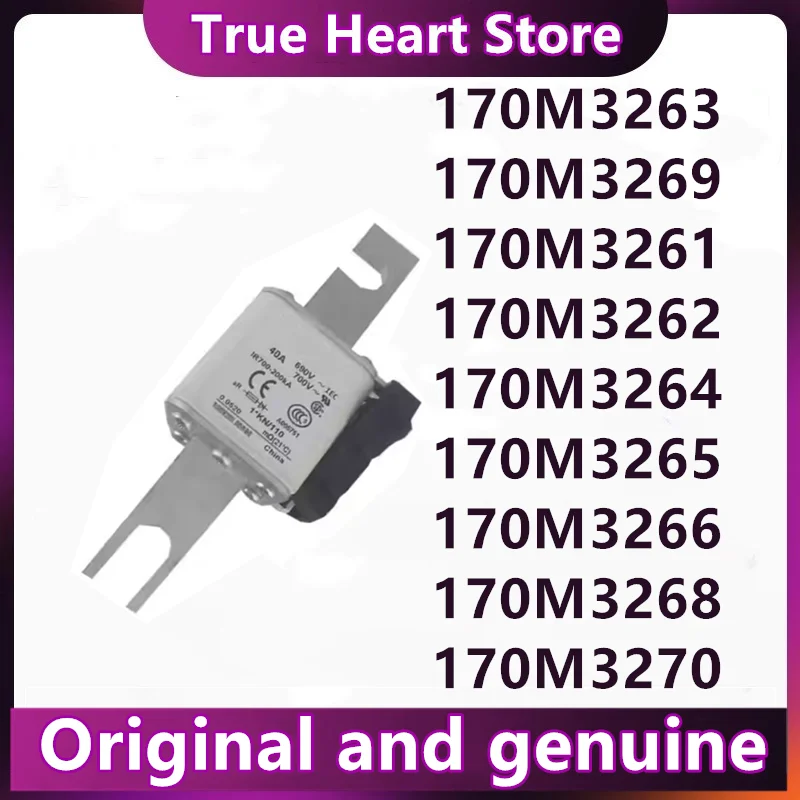 170M3261 170M3262 170M3263 170M3264 170M3265 170M3266 170M3267 170M3268 170M3269 170M3270 170M3271 170M3272 170M3273 170M3274
170M3261 170M3262 170M3263 170M3264 170M3265 170M3266 170M3267 170M3268 170M3269 170M3270 170M3271 170M3272 170M3273 170M3274