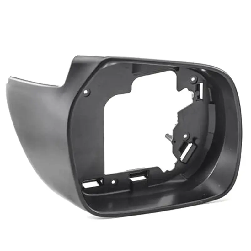 ABHY-Car Left Side Mirror Frame Holder Rear View Mirror Base For Toyota Land Cruiser Prado FJ150 LC150 GRJ150 LC200 200 Replacem
ABHY-Car Left Side Mirror Frame Holder Rear View Mirror Base For Toyota Land Cruiser Prado FJ150 LC150 GRJ150 LC200 200 Replacem