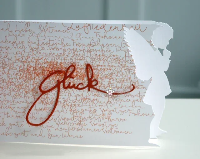 Металлические вырубные ножи Piggy Craft для скрапбукинга, трафареты для вырезания, немецкие трафареты с буквами удачи, для альбомов, открыток, бумажных поделок, художественные вырубные ножи
Металлические вырубные ножи Piggy Craft для скрапбукинга, трафареты для вырезания, немецкие трафареты с буквами удачи, для альбомов, открыток, бумажных поделок, художественные вырубные ножи