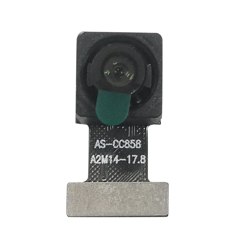NEW IMX258 4K HDR Mini Camera 13MP Mobile Terminal Digital Zoom Lens Module Mipi Small DIY Cam Recorder
NEW IMX258 4K HDR Mini Camera 13MP Mobile Terminal Digital Zoom Lens Module Mipi Small DIY Cam Recorder