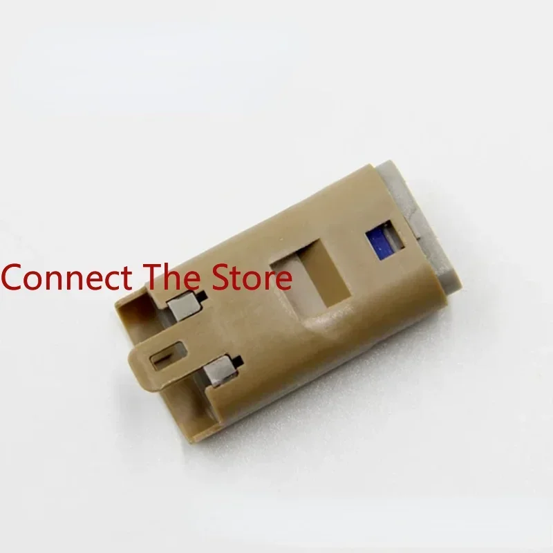 2PCS Connector 52266-0417 522660417 Rubber Case 4P Original In Stock
2PCS Connector 52266-0417 522660417 Rubber Case 4P Original In Stock
