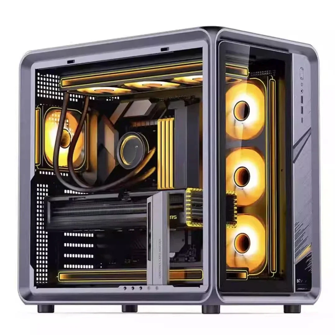 Magic Eagle computer game console
Magic Eagle computer game console