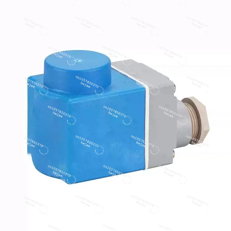 Катушка электромагнитного клапана 018F6701/018F6176BE230AS F6001 018F6857/018F6801
Катушка электромагнитного клапана 018F6701/018F6176BE230AS F6001 018F6857/018F6801