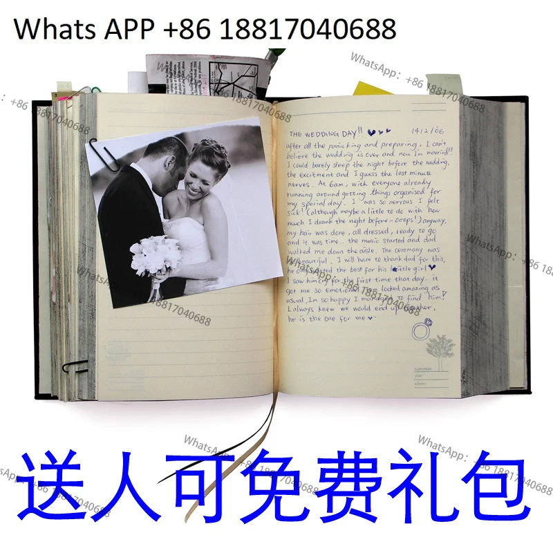 UK Suck UK Life Book My life story Super thick diary handbook notes notepad
UK Suck UK Life Book My life story Super thick diary handbook notes notepad