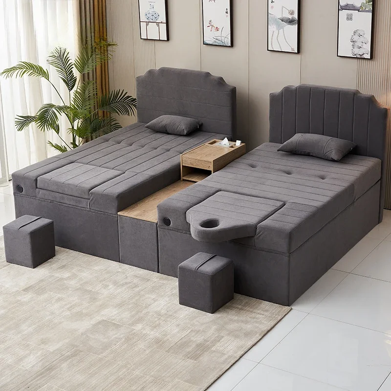 Folding Massage Bed Thai Table Pilates Lit Pliant Professional Chair Physiotherapy Beauty Beds Tattoo Portable Equipment Salon
Folding Massage Bed Thai Table Pilates Lit Pliant Professional Chair Physiotherapy Beauty Beds Tattoo Portable Equipment Salon