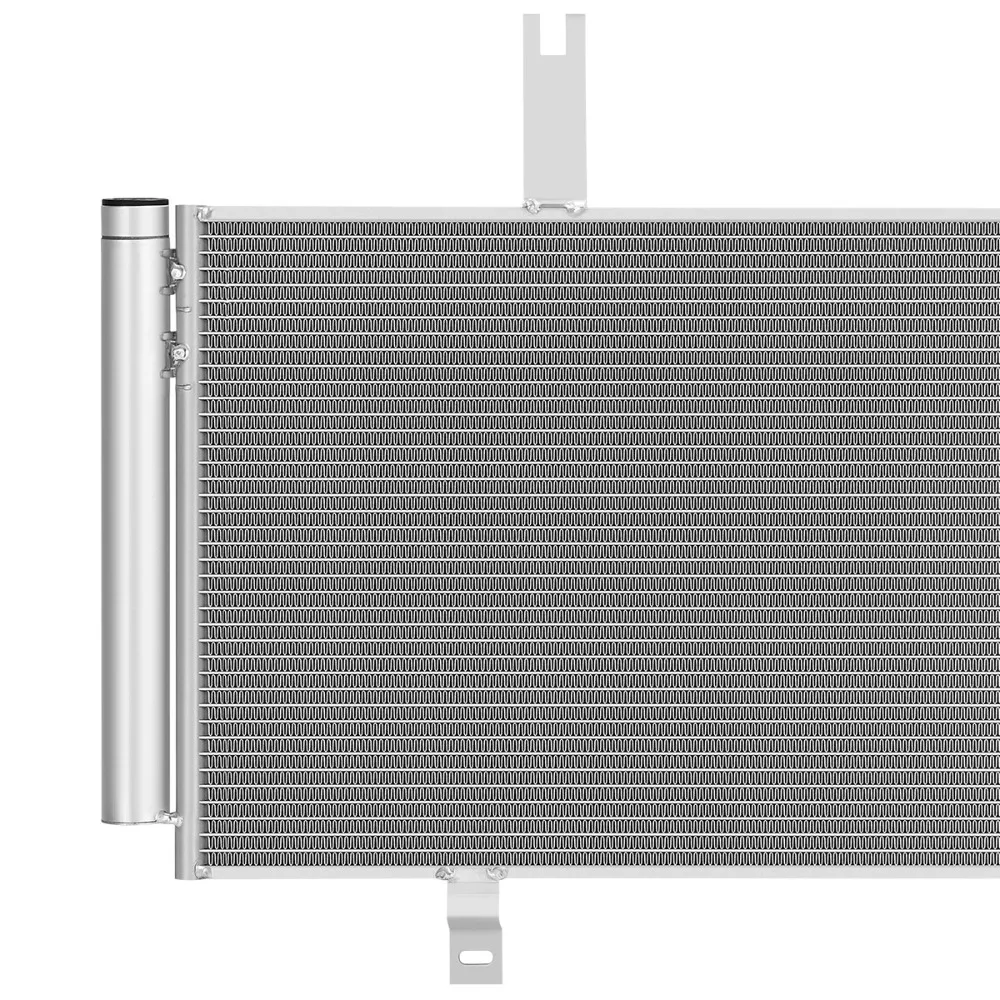 A/C AC Condenser for 2018-2022 Honda Accord 1.5L 2.0L Touring Sport EX Hybrid
A/C AC Condenser for 2018-2022 Honda Accord 1.5L 2.0L Touring Sport EX Hybrid
