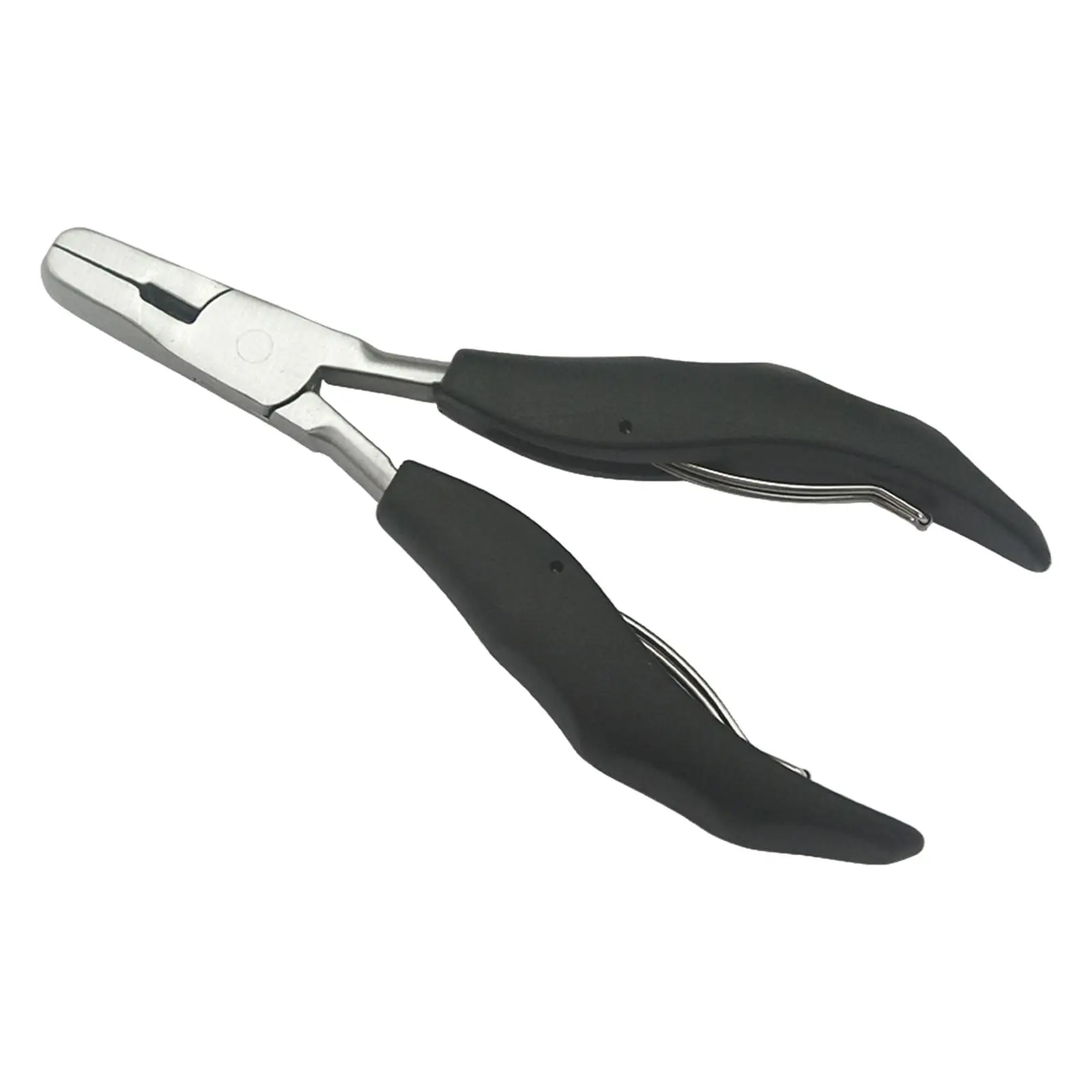 Hair Extensions Pliers for Fusion Glue Remover Hair Extensions Removal Tools
Hair Extensions Pliers for Fusion Glue Remover Hair Extensions Removal Tools