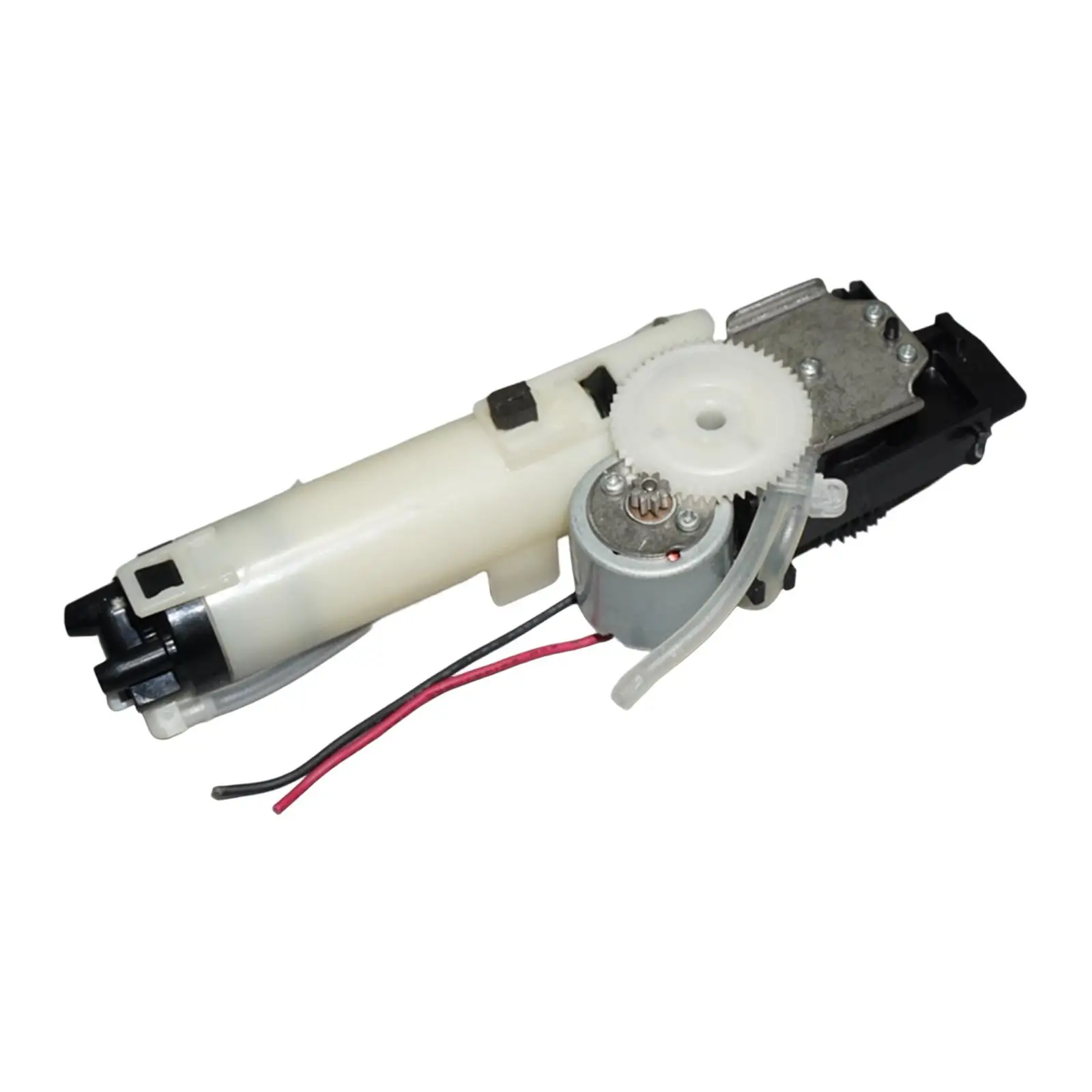 Миниатюрный газоструйный водяной насос высокого давления 3,7–5 В, простой в установке, компактный, с двигателем, прочный поршневой воздушный насос «сделай сам»,
Миниатюрный газоструйный водяной насос высокого давления 3,7–5 В, простой в установке, компактный, с двигателем, прочный поршневой воздушный насос «сделай сам»,