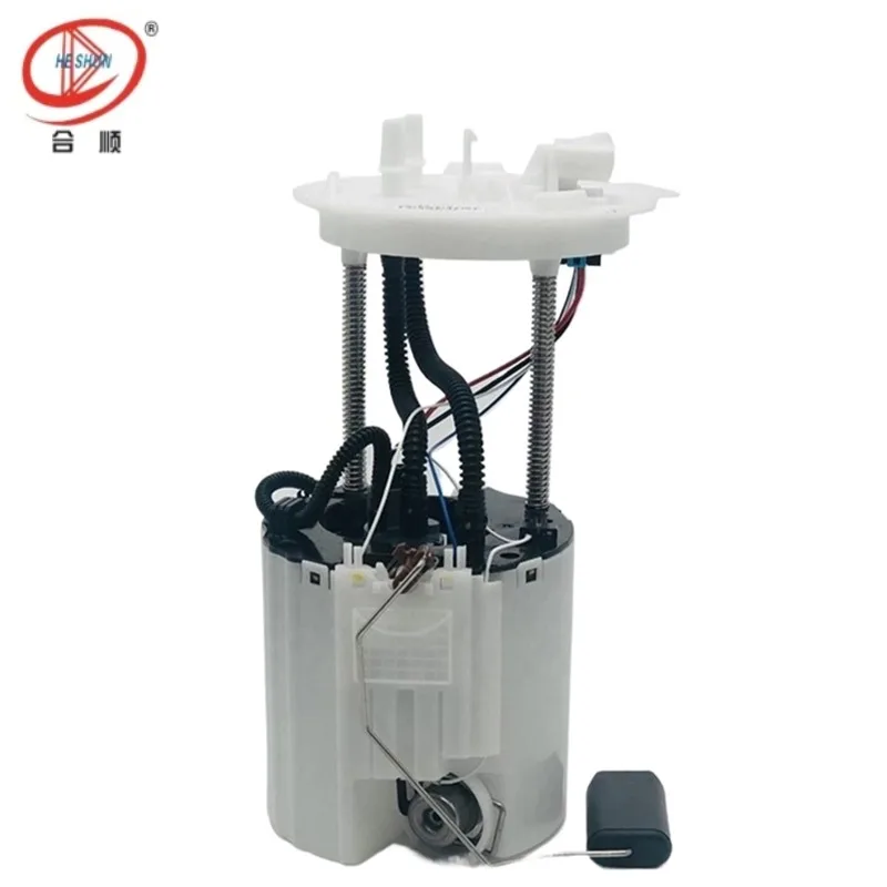 Fuel Pump Assembly for Buick Verano 2015-2019 Chevrolet 2015- Cruze ZR1292021 13507282 13588158 13522158
Fuel Pump Assembly for Buick Verano 2015-2019 Chevrolet 2015- Cruze ZR1292021 13507282 13588158 13522158