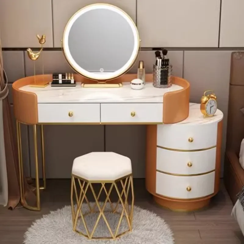 m Pink White Table Women Luxury Nail European Big Stool Study Dressing Table Organizer Mesa Home Furniture m
m Pink White Table Women Luxury Nail European Big Stool Study Dressing Table Organizer Mesa Home Furniture m