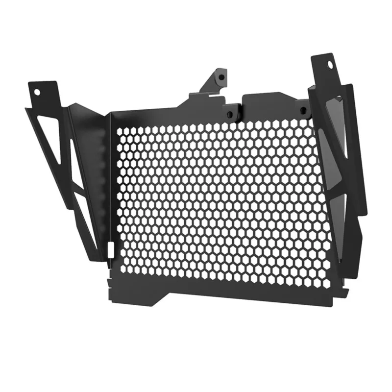 FOR YAMAHA 700 Tenere 700 Tenere700 World Raid 2022 2023 Guard Motorcycle Radiator Radiator Grille Guard Cover Protector Parts
FOR YAMAHA 700 Tenere 700 Tenere700 World Raid 2022 2023 Guard Motorcycle Radiator Radiator Grille Guard Cover Protector Parts