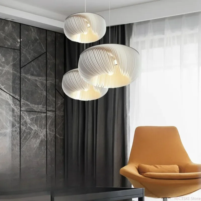 GHEUVNJ Vintage restaurant, minimalist artistic chandelier, study, modern art, creative personality, bedroom, room, white light
GHEUVNJ Vintage restaurant, minimalist artistic chandelier, study, modern art, creative personality, bedroom, room, white light