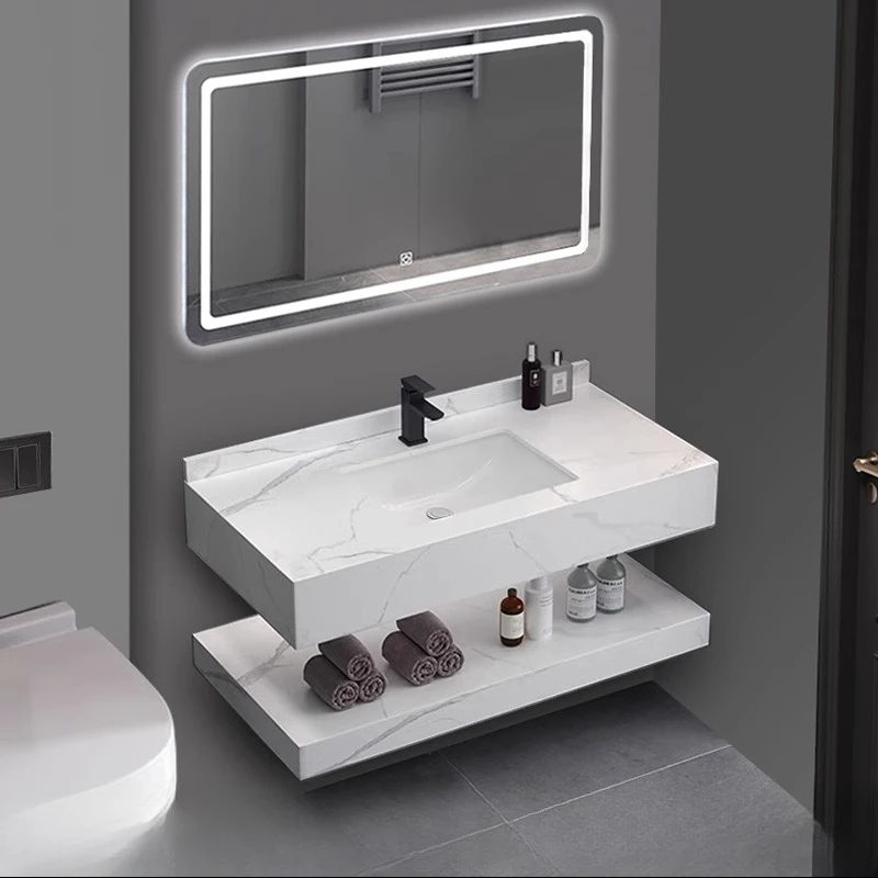 Двухслойный шкаф для ванной комнаты из каменной плиты, индивидуальный умывальник, настенный умывальник, бытовой умывальник для ванной комнаты
Двухслойный шкаф для ванной комнаты из каменной плиты, индивидуальный умывальник, настенный умывальник, бытовой умывальник для ванной комнаты