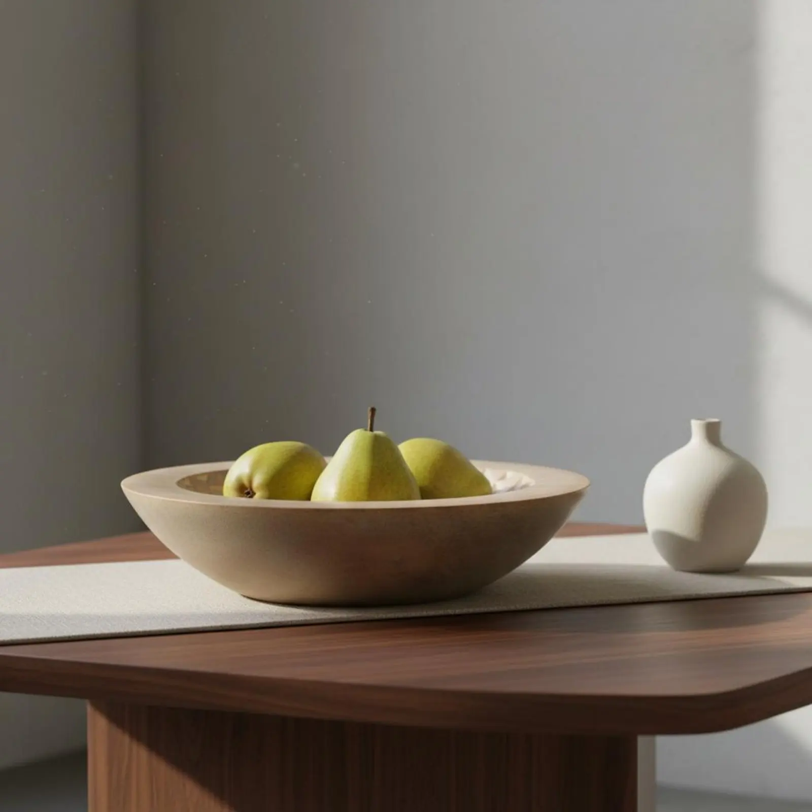 Decorative Bowl Tray Rattan Pattern Wooden Fruit Tray Home Decor Artisan-Made House Decoration Easy to Clean for Living Room
Decorative Bowl Tray Rattan Pattern Wooden Fruit Tray Home Decor Artisan-Made House Decoration Easy to Clean for Living Room