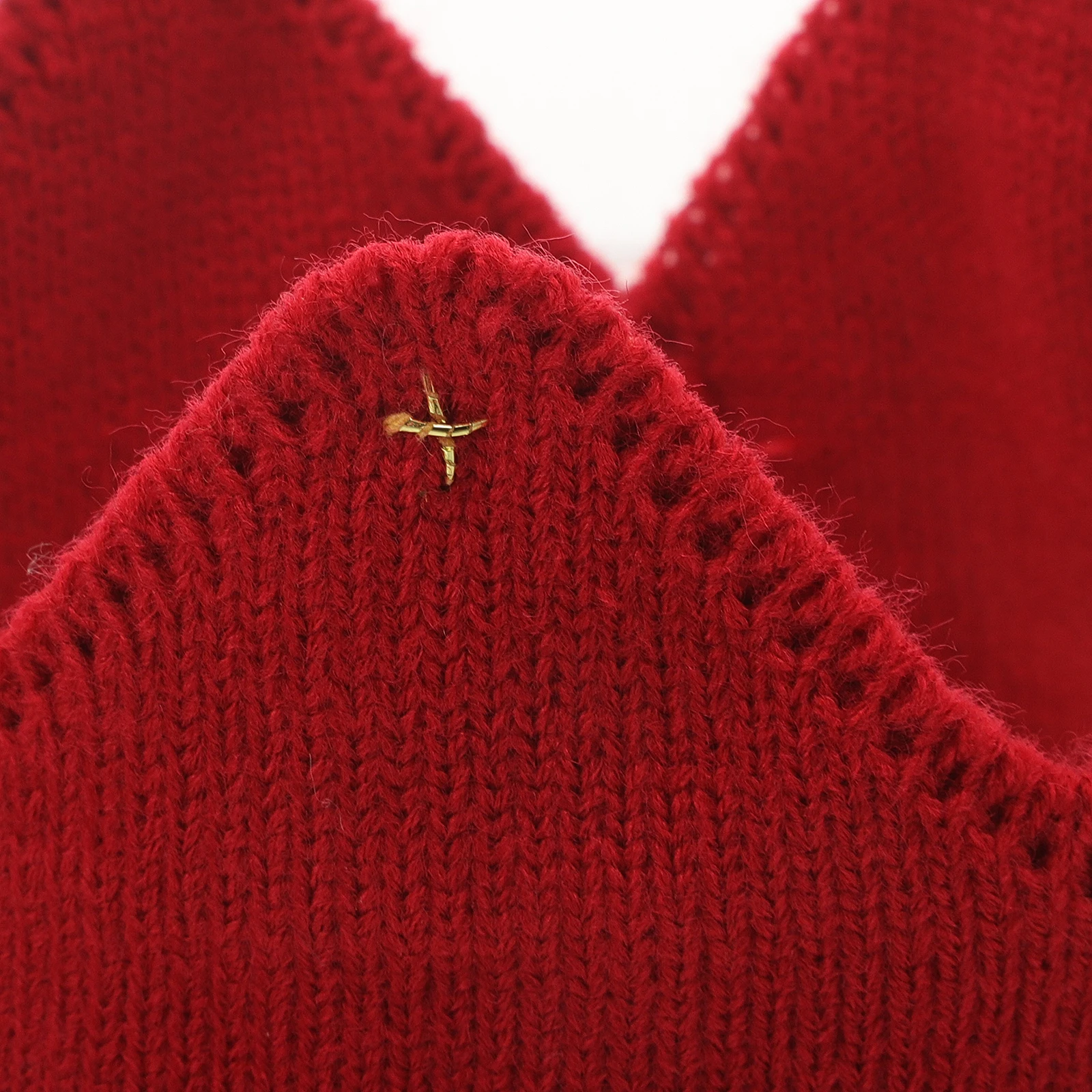 Knitted Crown Hats Baby Felt Crown Hat for Toddler Kids Girl Clothes Birthday Party Special Occasion Warm Acrylic Material Soft
Knitted Crown Hats Baby Felt Crown Hat for Toddler Kids Girl Clothes Birthday Party Special Occasion Warm Acrylic Material Soft