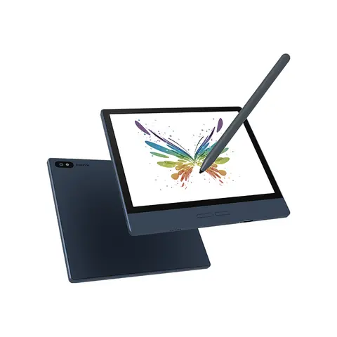 Bigme B7 ereader, 7'' e ink ebook reader, 8+128GB, Android 14 open system, Handwritten ebooks e reader tablet w/ 5MP rear camera