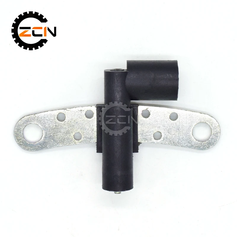 Датчик положения коленчатого вала 8200436025 7700101969 Для Renault Clio Megane Modus Twingo Kangoo Thalia Dacia Logan
Датчик положения коленчатого вала 8200436025 7700101969 Для Renault Clio Megane Modus Twingo Kangoo Thalia Dacia Logan