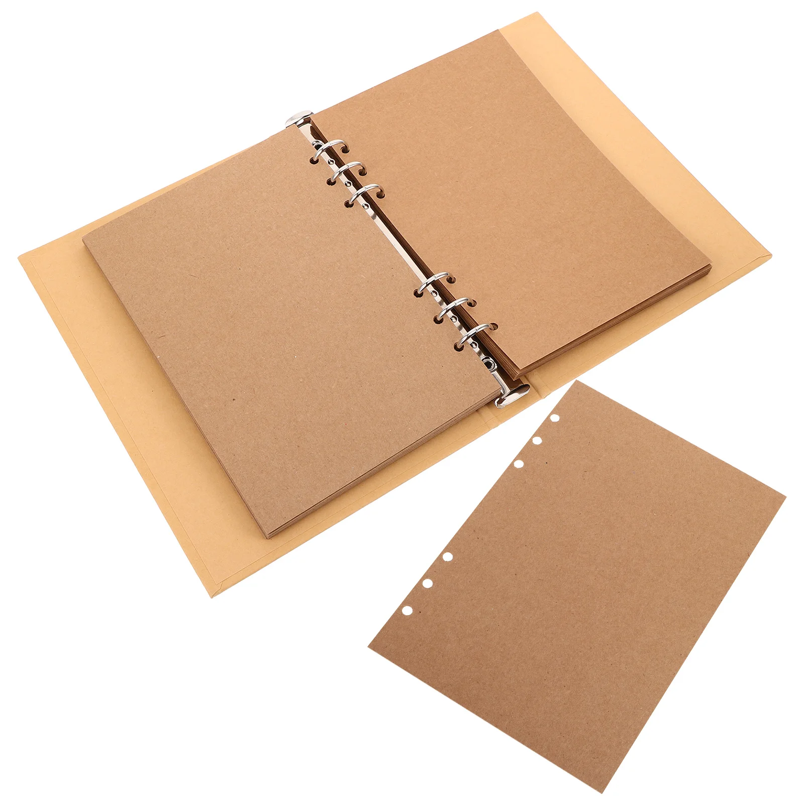 Kraft Paper Photo Album Vintage Couples Scrapbook Blank Guest Book Accordion Albums Memory Keepsake Handmade Gifts
Kraft Paper Photo Album Vintage Couples Scrapbook Blank Guest Book Accordion Albums Memory Keepsake Handmade Gifts