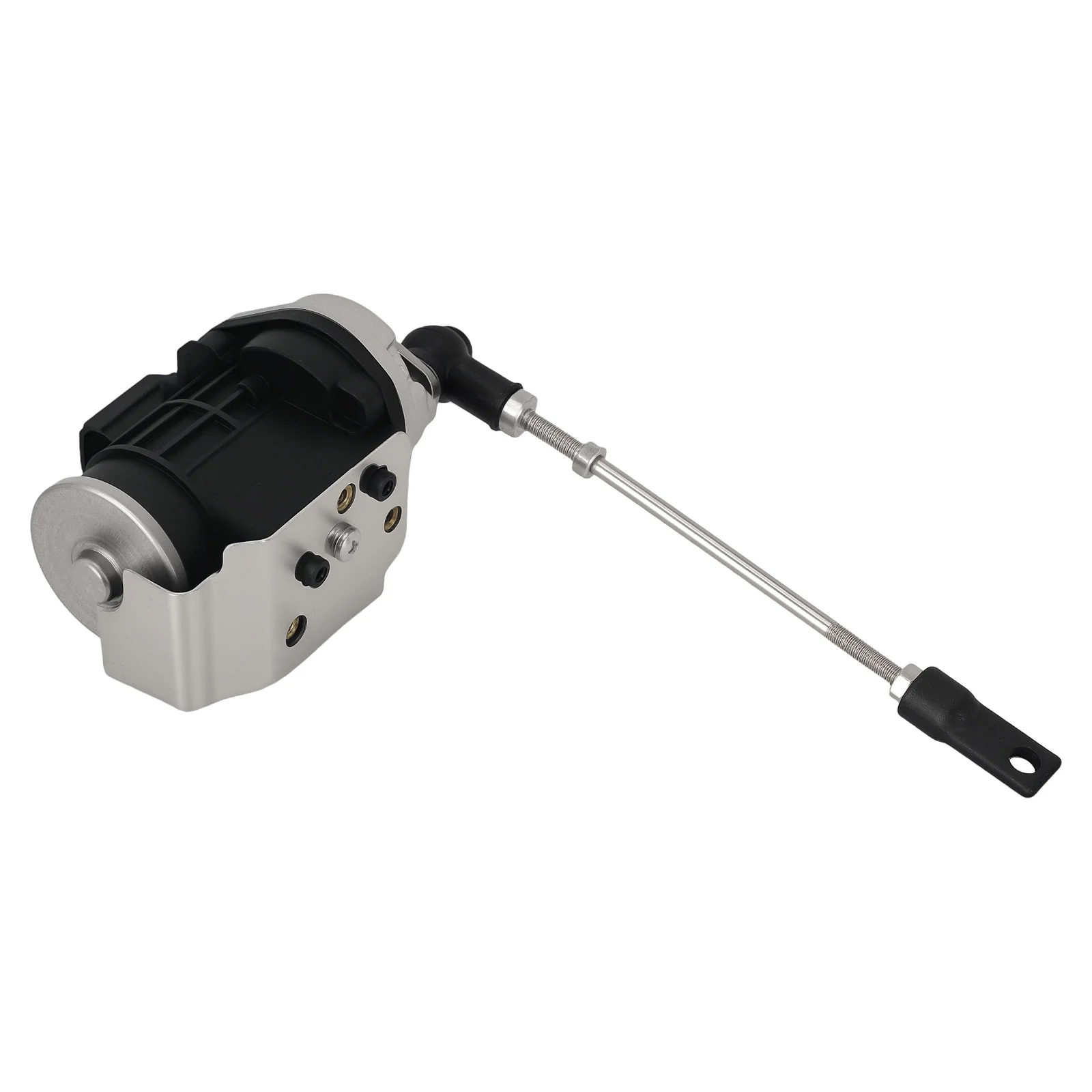 Turbo Actuator for KIA Sportage Sorrento Hyundai Sonata Santa Fe 2.0L 2015-2018
Turbo Actuator for KIA Sportage Sorrento Hyundai Sonata Santa Fe 2.0L 2015-2018
