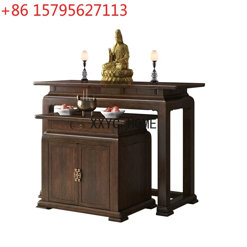 Ограшница для Будды, стол для поклонения, кадильница, длинный узкий стол в современном стиле для дома
Ограшница для Будды, стол для поклонения, кадильница, длинный узкий стол в современном стиле для дома
